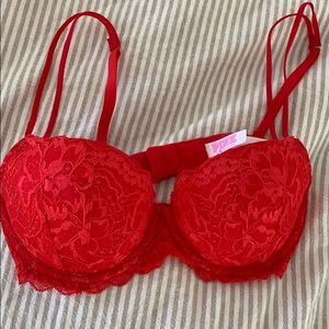 NWOT Victoria’s Secret bra